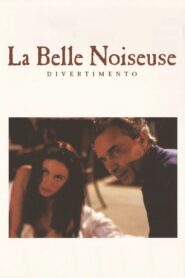 La Belle Noiseuse: Divertimento 1992 one on netflix