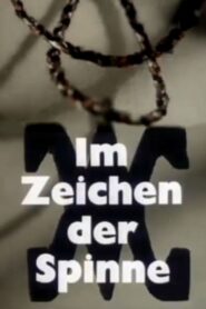 Im Zeichen der Spinne 1983 one on netflix