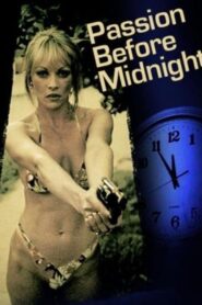 Passion Before Midnight 2003 one on netflix