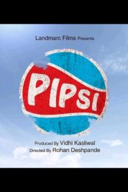 Pipsi A Bottle Full of Hope 2018 one on netflix