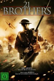21 Brothers 2011 one on netflix