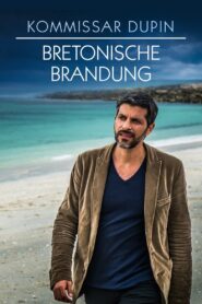 Inspector Dupin: Brittany’s Surf 2014 one on netflix