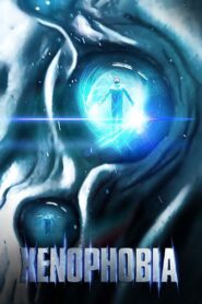 Xenophobia 2019 one on netflix