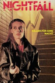 Kopfschuß 1981 one on netflix