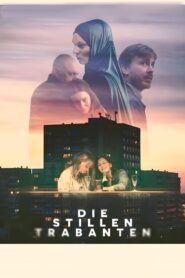 Dark Satellites 2022 one on netflix