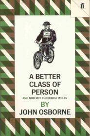 A Better Class of Person 1985 one on netflix
