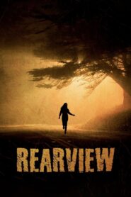 Rearview 2017 one on netflix