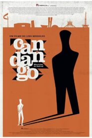 Candango: Memoirs from a Festival 2020 one on netflix