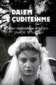 Strange Wedding 1986 one on netflix