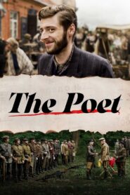 The Poet 2022 one on netflix