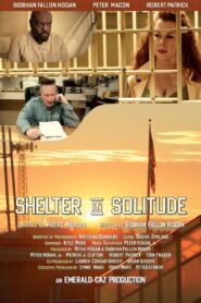 Shelter in Solitude 2023 one on netflix
