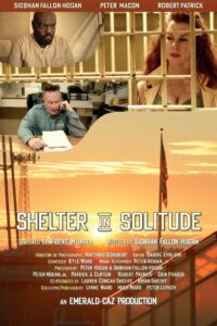 Shelter in Solitude 2023 one on netflix
