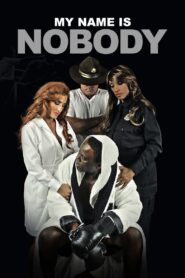 My Name is Nobody 2014 one on netflix