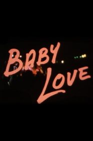 Baby Love 1986 one on netflix