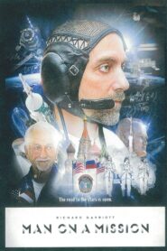Man On a Mission: Richard Garriott’s Road to the Stars 2010 one on netflix