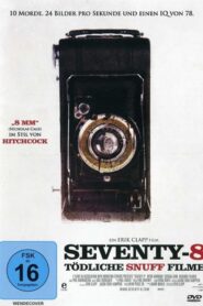 Seventy-8 2004 one on netflix
