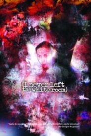 I Never Left the White Room 2000 one on netflix