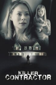 Killer Contractor 2019 one on netflix