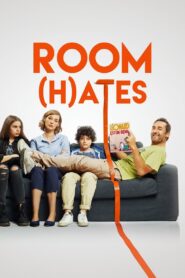Room(h)ates 2017 one on netflix