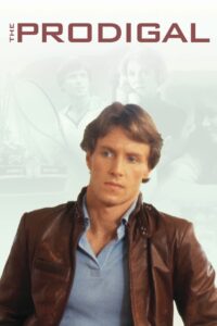 The Prodigal 1983 one on netflix