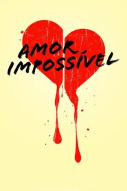 Impossible Love 2015 one on netflix