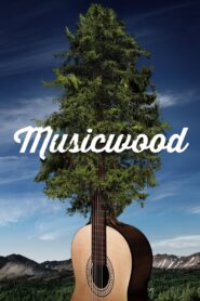 Musicwood 2012 one on netflix