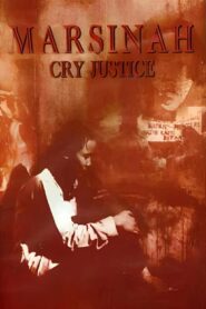 Marsinah: Cry Justice 2001 one on netflix