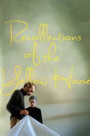Recollections of the Yellow House 1989 one on netflix