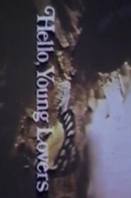 Hello, Young Lovers 1981 one on netflix