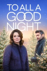 To All a Good Night 2023 one on netflix