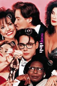 Soapdish 1991 one on netflix
