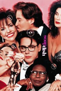 Soapdish 1991 one on netflix