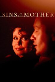 Sins of the Mother 1991 one on netflix