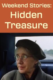Weekend Stories: The Hidden Treasure 2001 one on netflix