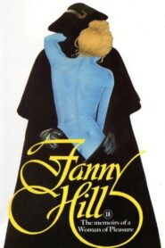 Fanny Hill 1983 one on netflix