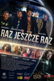 Raz, jeszcze raz 2020 one on netflix