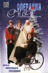 Operation ‘Happy New Year’! 1996 one on netflix