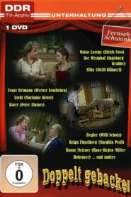 Doppelt gebacken 1981 one on netflix