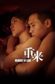 Memory of Love 2009 one on netflix