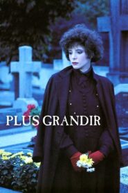 Plus grandir 1985 one on netflix