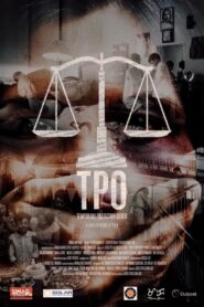 T.P.O.: Temporary Protection Order 2016 one on netflix