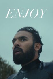 Enjoy 2021 one on netflix