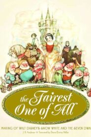 Disney’s ‘Snow White and the Seven Dwarfs’: Still the Fairest of Them All 2001 one on netflix