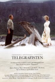 The Telegraphist 1993 one on netflix