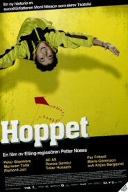 Leaps and Bounds 2007 one on netflix
