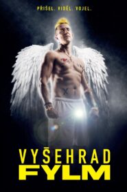 Vysehrad: Fylm 2022 one on netflix