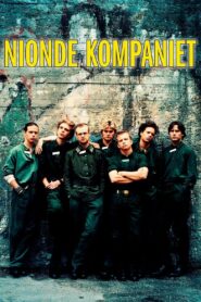 The Ninth Company 1987 one on netflix