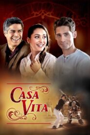Casa Vita 2016 one on netflix
