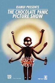 The Chocolate Panic Picture Show 1985 one on netflix