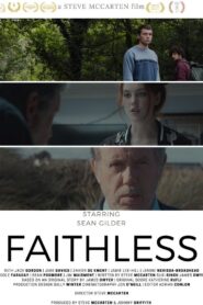 Faithless 2017 one on netflix